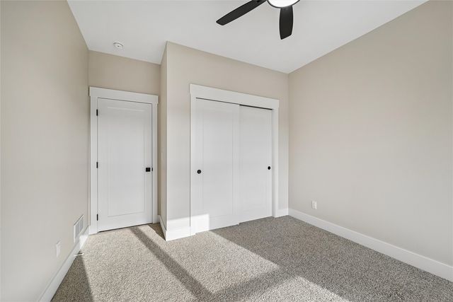 1423 Echo Ridge Lane, Marion, IA 52302