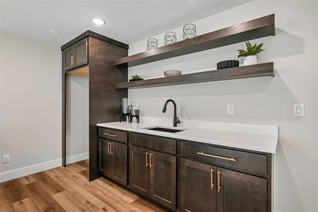 1423 Echo Ridge Lane, Marion, IA 52302