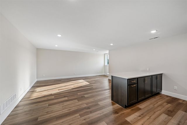 1423 Echo Ridge Lane, Marion, IA 52302