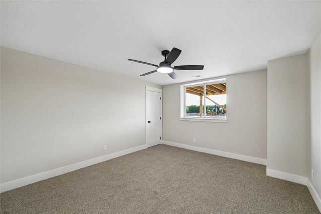 1423 Echo Ridge Lane, Marion, IA 52302