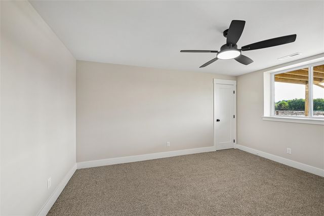 1423 Echo Ridge Lane, Marion, IA 52302