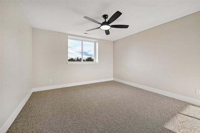 1423 Echo Ridge Lane, Marion, IA 52302