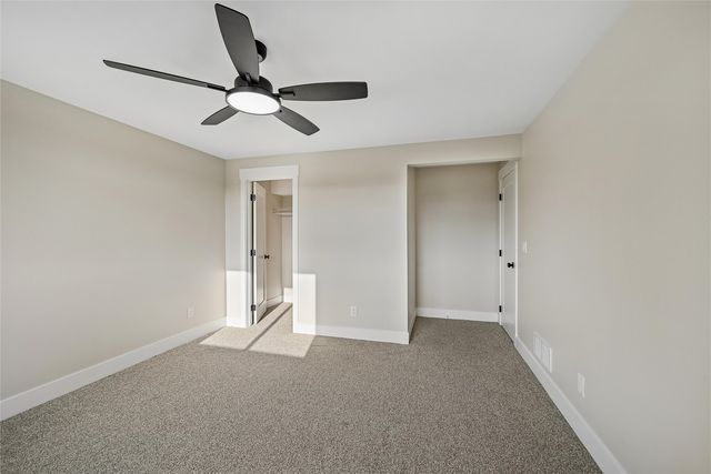 1423 Echo Ridge Lane, Marion, IA 52302