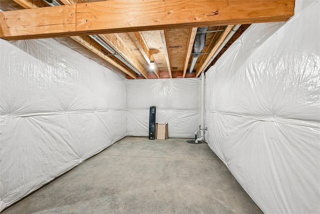1423 Echo Ridge Lane, Marion, IA 52302