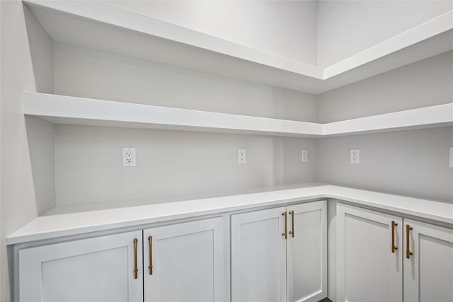 1423 Echo Ridge Lane, Marion, IA 52302