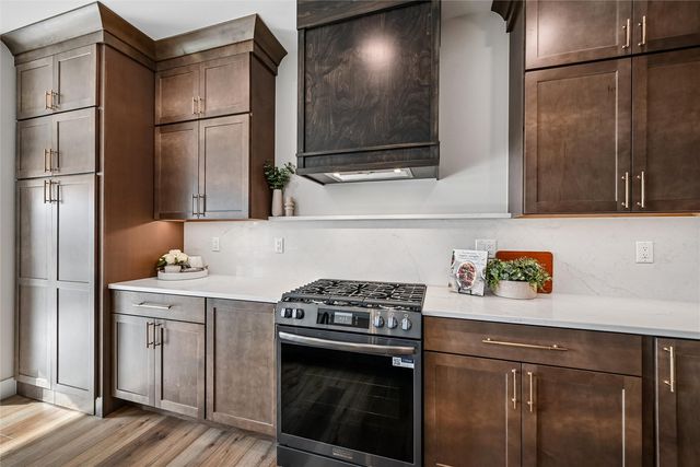 1423 Echo Ridge Lane, Marion, IA 52302