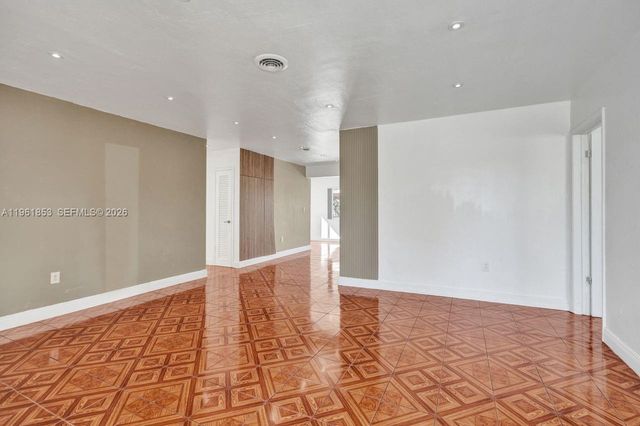 6617 Dahlia Drive, Miramar, FL 33023