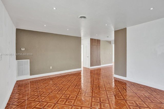 6617 Dahlia Drive, Miramar, FL 33023