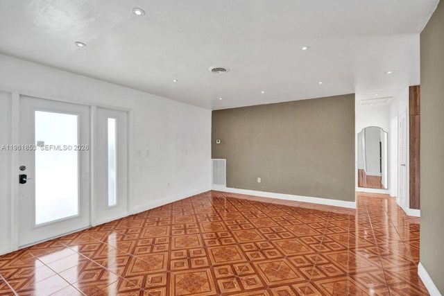 6617 Dahlia Drive, Miramar, FL 33023