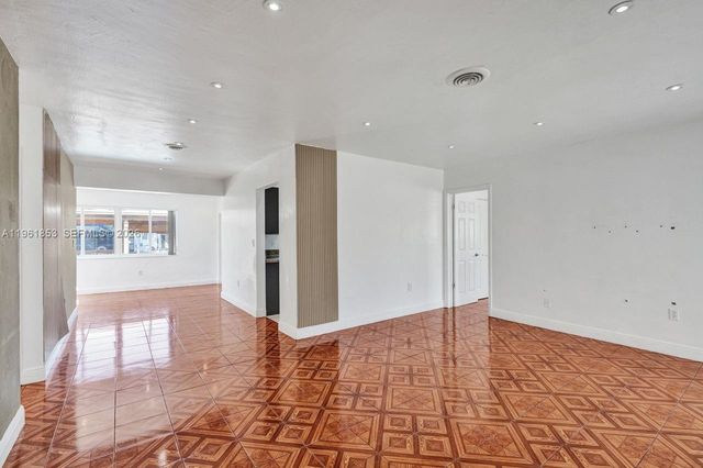 6617 Dahlia Drive, Miramar, FL 33023