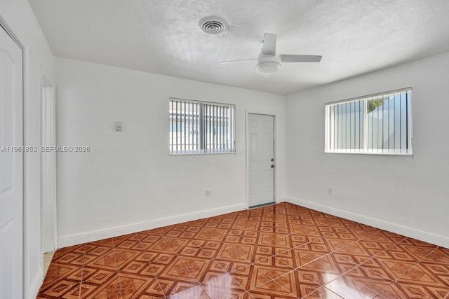 6617 Dahlia Drive, Miramar, FL 33023