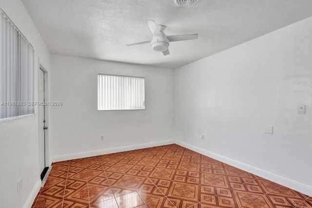 6617 Dahlia Drive, Miramar, FL 33023