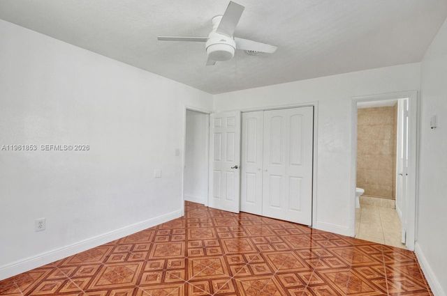 6617 Dahlia Drive, Miramar, FL 33023