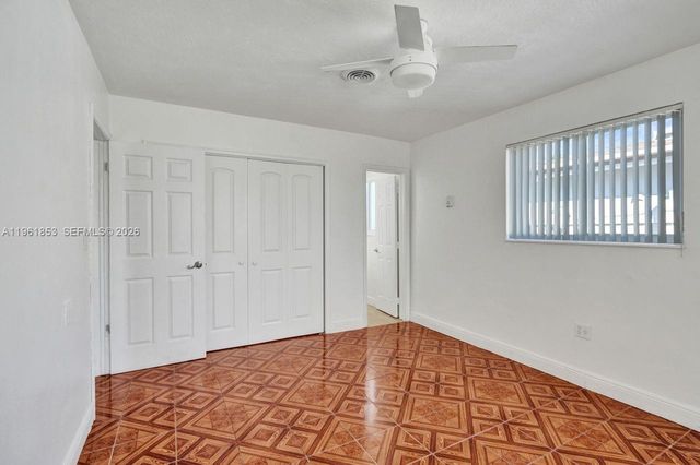 6617 Dahlia Drive, Miramar, FL 33023