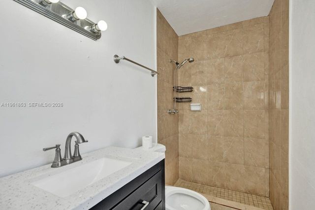 6617 Dahlia Drive, Miramar, FL 33023
