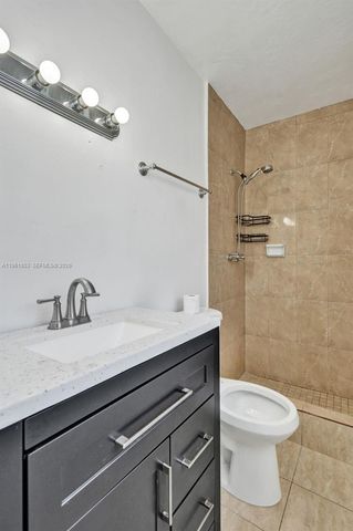 6617 Dahlia Drive, Miramar, FL 33023
