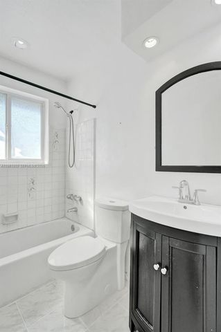 6617 Dahlia Drive, Miramar, FL 33023