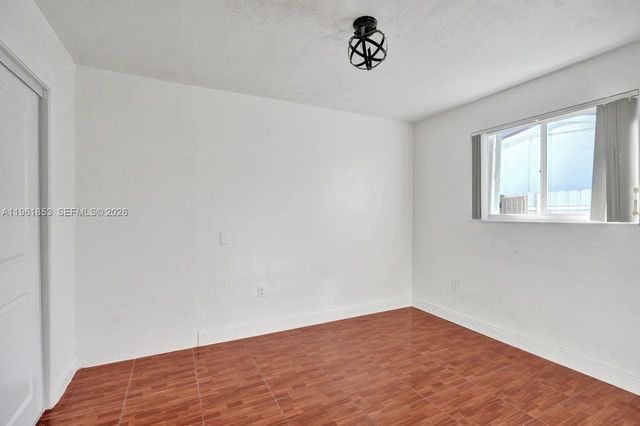 6617 Dahlia Drive, Miramar, FL 33023