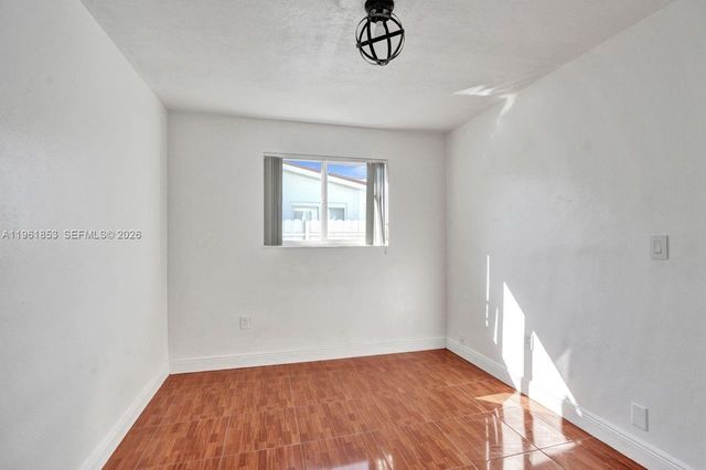 6617 Dahlia Drive, Miramar, FL 33023