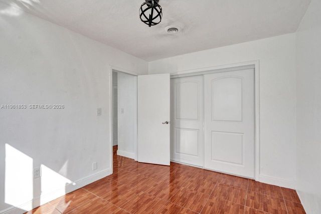 6617 Dahlia Drive, Miramar, FL 33023