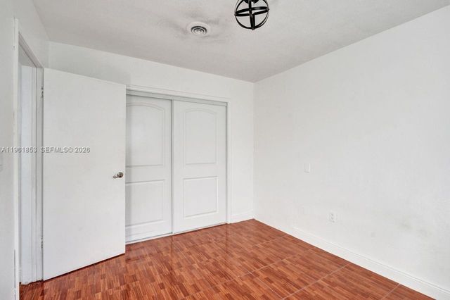 6617 Dahlia Drive, Miramar, FL 33023