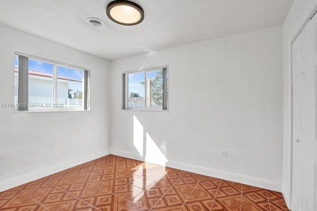 6617 Dahlia Drive, Miramar, FL 33023
