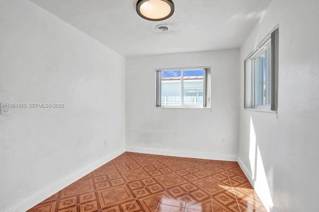 6617 Dahlia Drive, Miramar, FL 33023