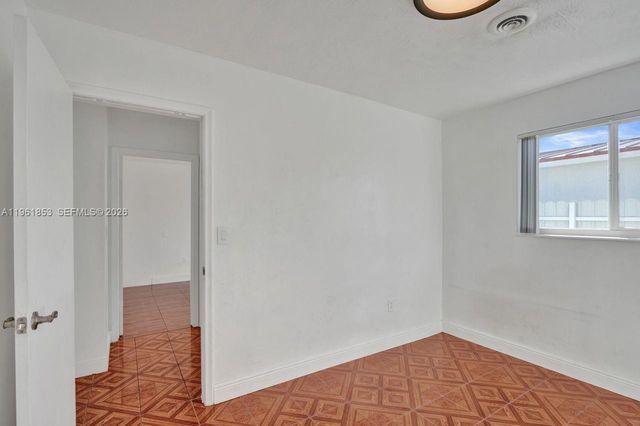 6617 Dahlia Drive, Miramar, FL 33023