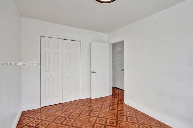 6617 Dahlia Drive, Miramar, FL 33023