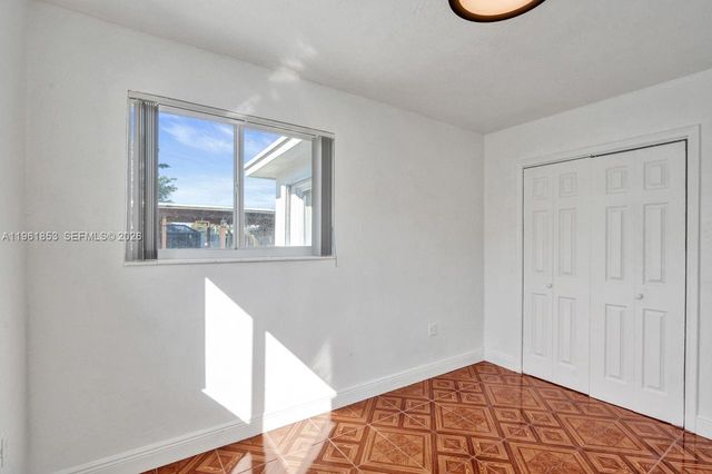 6617 Dahlia Drive, Miramar, FL 33023