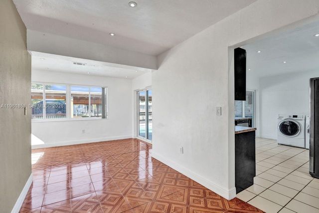 6617 Dahlia Drive, Miramar, FL 33023
