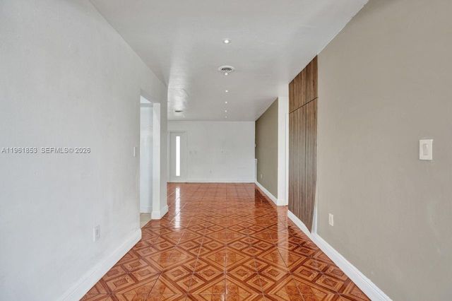 6617 Dahlia Drive, Miramar, FL 33023