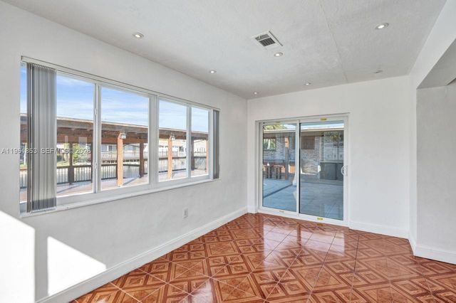 6617 Dahlia Drive, Miramar, FL 33023