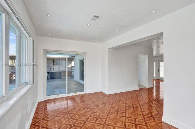 6617 Dahlia Drive, Miramar, FL 33023