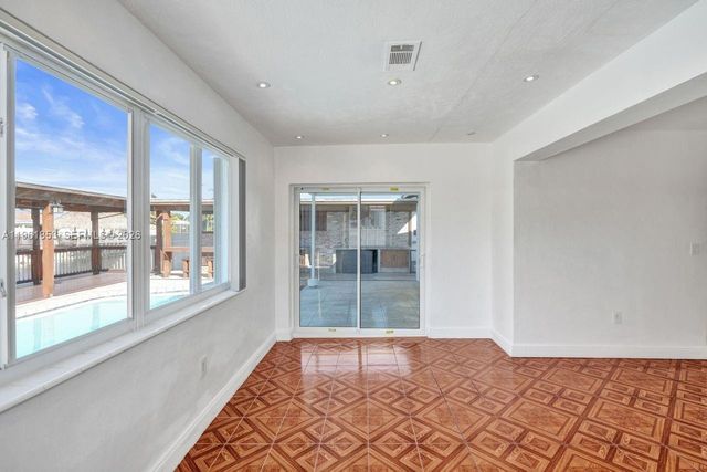 6617 Dahlia Drive, Miramar, FL 33023