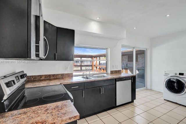 6617 Dahlia Drive, Miramar, FL 33023