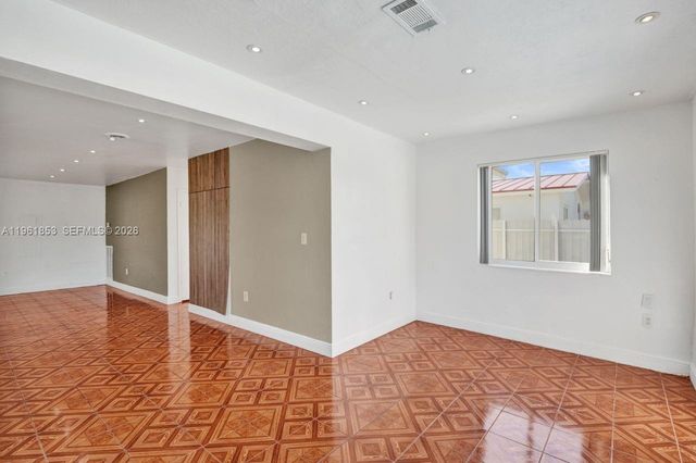 6617 Dahlia Drive, Miramar, FL 33023