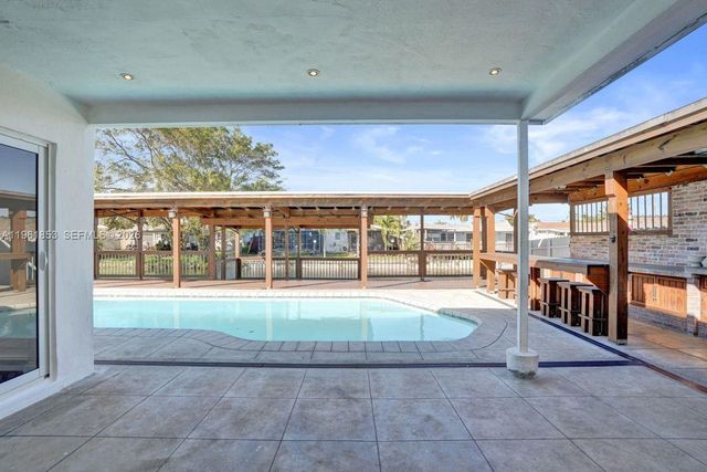 6617 Dahlia Drive, Miramar, FL 33023