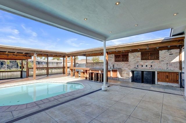 6617 Dahlia Drive, Miramar, FL 33023