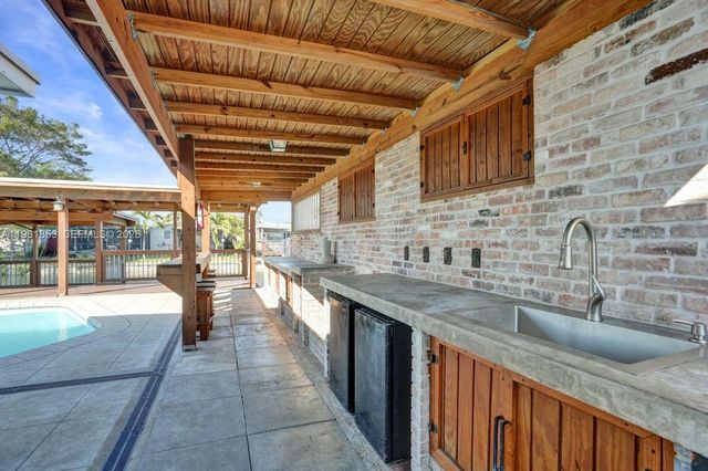 6617 Dahlia Drive, Miramar, FL 33023