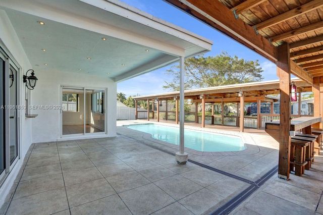 6617 Dahlia Drive, Miramar, FL 33023