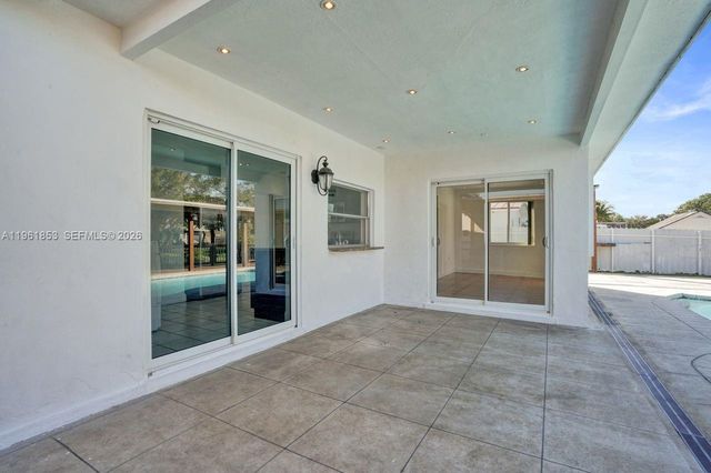 6617 Dahlia Drive, Miramar, FL 33023