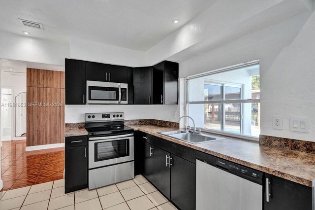 6617 Dahlia Drive, Miramar, FL 33023