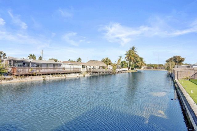 6617 Dahlia Drive, Miramar, FL 33023