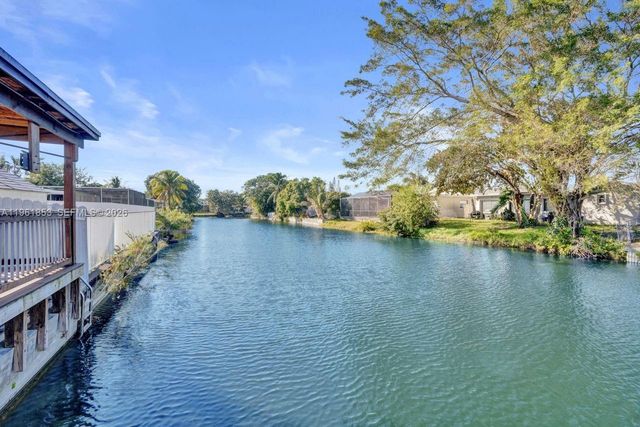 6617 Dahlia Drive, Miramar, FL 33023
