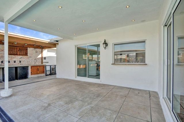 6617 Dahlia Drive, Miramar, FL 33023