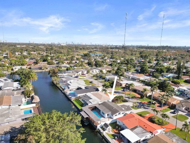 6617 Dahlia Drive, Miramar, FL 33023