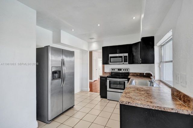 6617 Dahlia Drive, Miramar, FL 33023