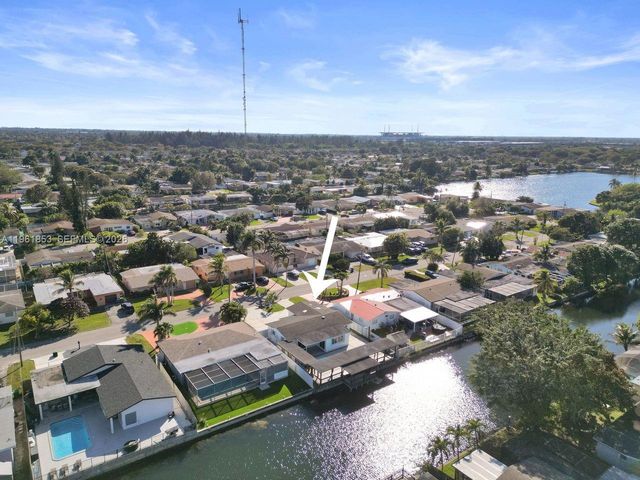 6617 Dahlia Drive, Miramar, FL 33023