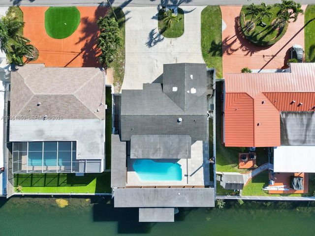 6617 Dahlia Drive, Miramar, FL 33023